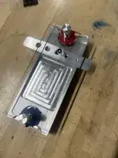 Block Image
