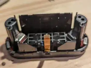 EOOkjCIO5steoAfB