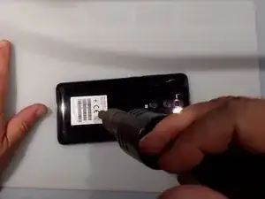 EVIRFxKYNpymeNLp