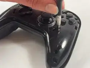 EWfOBsJJ61xHSlXx