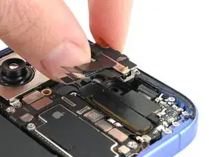 EZTERsLq6qogngJJ