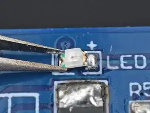 EaimbX1Pmt5gSGZe