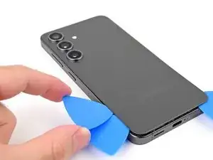 EegqvTDKZyZXSoKf