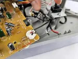 Egi5cSxQvARVRJD6