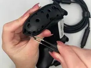 EpNfqeTOfxcVZ2Oi