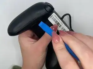EpfhNSPfNabITNSG