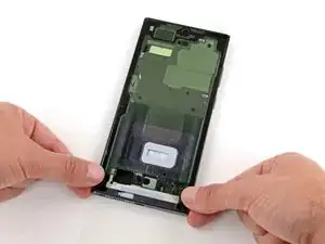 EptksLQOCZXKZ6ht
