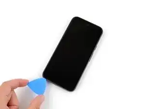 EqqL2nRPgmsRpTCd