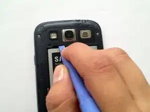 EsBSR4OX5VYLIMRm