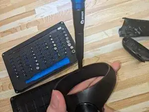 EuK5BPPG4ZfMjhij