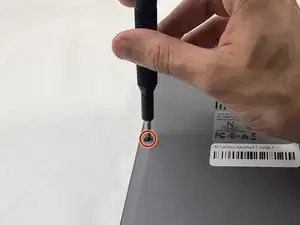 EufREiwOYaX5HHAK