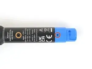F45ulMHmEOtdlMRb