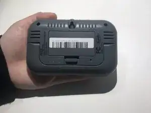 Button