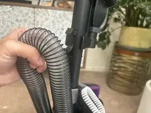 Hose