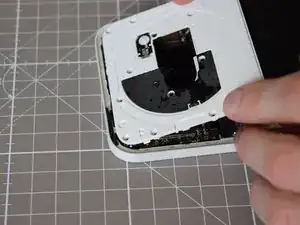 FHqjUVThfh5eQSrm