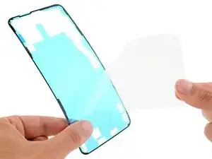 FLGkmBZToXPZKMNj