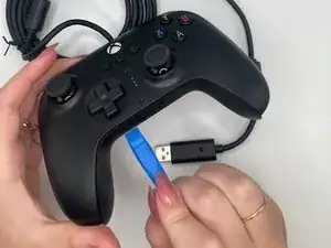 FLKHPUumf2egqp5I
