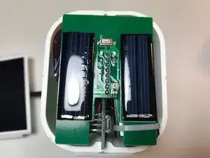 FM5IGKQLHF3FXCAE