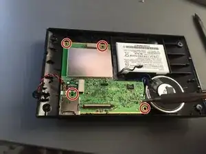 FNcpKWcm4lmsP3GX