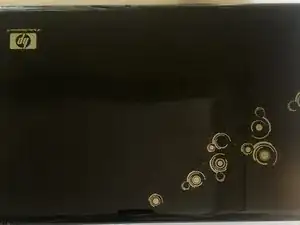 Disk Tray Motor