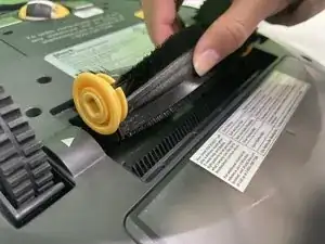 FVVPTPjELr1VTLcG