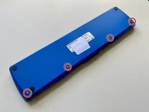 FW5faRQRpRASrH4O