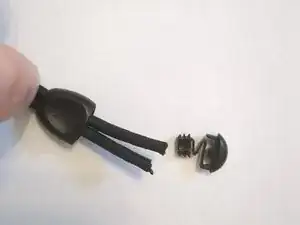 FegqWivjU14BM5Nf