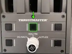 FhNxCUuCfNG2mXDo