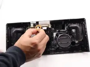 Fk6YOWVMPufvGmrV