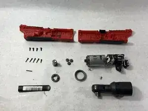 Ft5IUV1jekyHsQcr