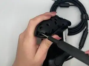 FuaUURDB4RIUM1BW