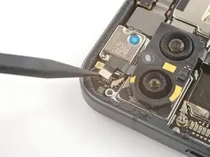 G2ox4VwJXMd4PAD2
