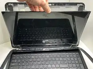 G5SyrSxMuvKHDFvo