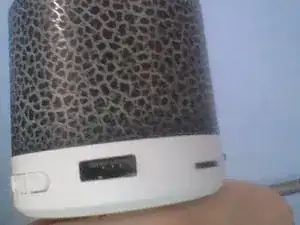 GFl1KrFyAsMNpjNX