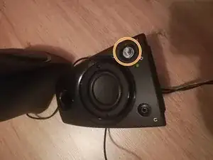 GHkAXWCZftL4btbO