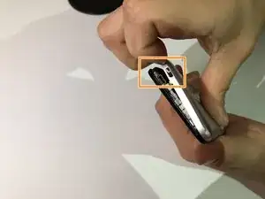 GI3QsHPLMO6nFl4h