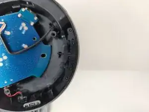 GJaPCQF1PTAMIh5L