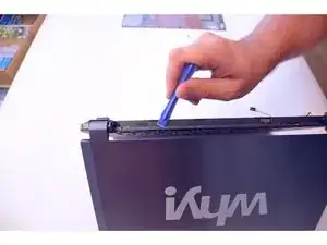 GKUj1LqVICp3W5vm