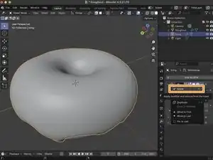 GNVkt3ydEOFB5NZQ