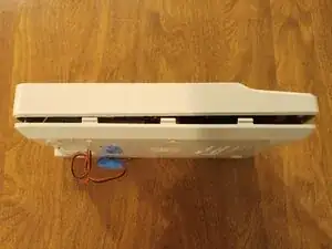 GQCOdsXrROT3sprx