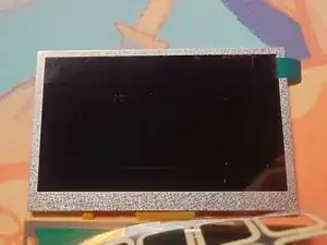 GQqNXjWcL4I6M1U4