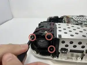 GRM1XpIZYIrJBs3n