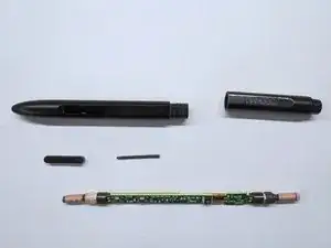 GSiKDZAvIPbGEMwy
