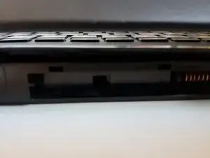 GUIFUgiNbdFgK2jA
