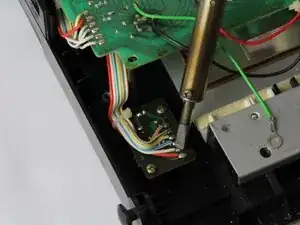 GXF2F1QbiN4QZPJ2
