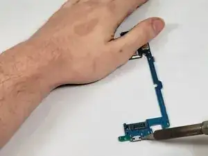 GXkGBFYrFukhGejZ