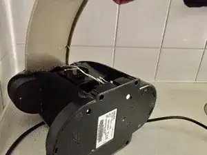 GZuiGLBKtFcXvRqO