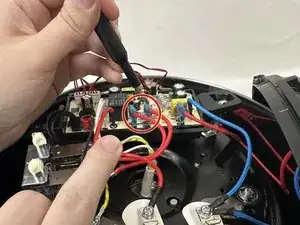 GaZ4F6khIFOcXdrX