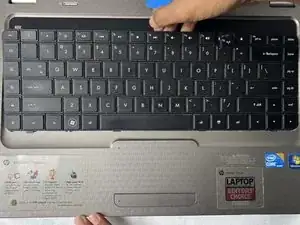 GfK6oFDIaRctZ1Yj