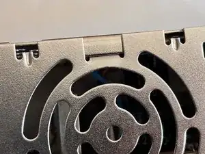 GgHPsN2ZIEDHGeMM